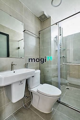 Hình ảnh Căn Hộ Studio 35M2 _Balcony_Full Nội Thất_Trần Khắc Chân_Phú Nhuận