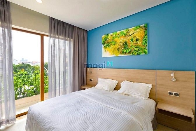 Hình ảnh ✨Trang Chủ MB66.COM Chính Thức Mini 1PN Cao Cấp 65m2 Ngay Mai Chí Thọ Gần Đảo Kim Cương Q2✨