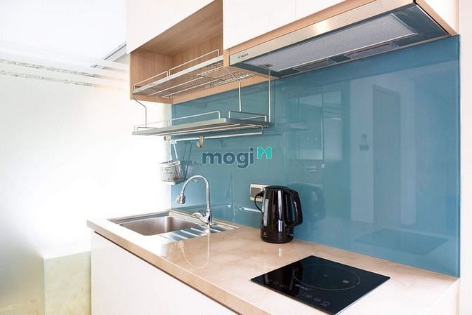 Hình ảnh ✨Trang Chủ MB66.COM Chính Thức Mini 1PN Cao Cấp 65m2 Ngay Mai Chí Thọ Gần Đảo Kim Cương Q2✨