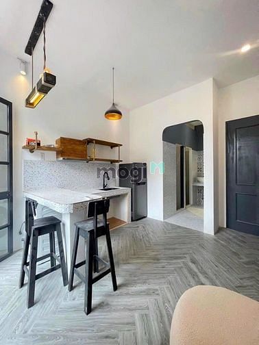 Hình ảnh CHUYỂN CÔNG TÁC BÁN GẤP chcc 8X Rainbow 83m2 3pn 3wc