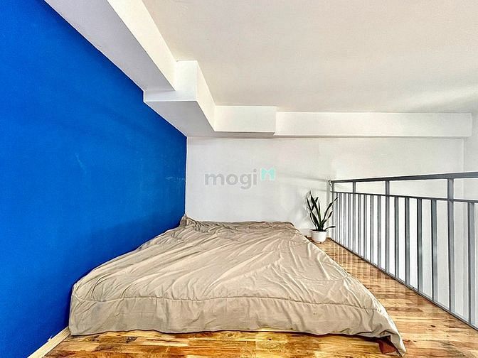 Hình ảnh 🍀Mb6623 nạp rút nhanh chóng Duplex siêu rộng gần Lotte tại Quận 7✨✨