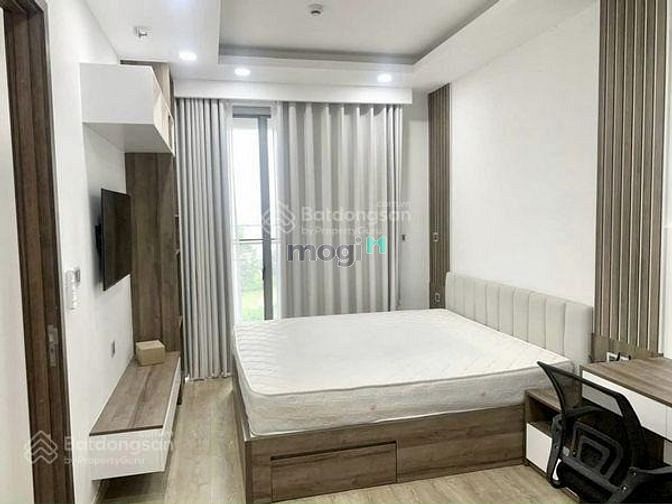 Hình ảnh Cho thuê Trang Chủ MB66.COM / Đăng Ký Tặng 66K cao cấp Hưng Phúc, PMH, Q7. DT: 92m2 3PN 2WC, full n.t