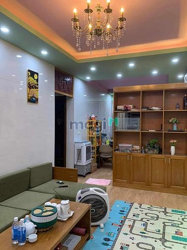 Hình ảnh Bán Trang Chủ MB66.COM / Đăng Ký Tặng 66K Ecohome 1_ Bắc Từ Liêm  - Mb6623 nạp rút nhanh chóng 56m2 2PN - 1VS