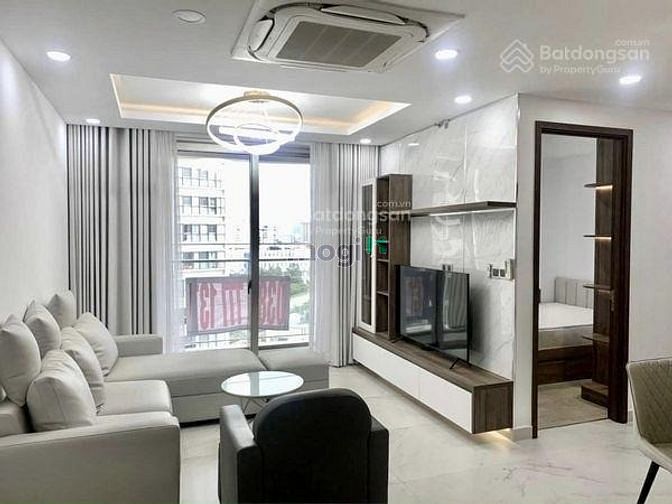 Hình ảnh Cho thuê Trang Chủ MB66.COM / Đăng Ký Tặng 66K cao cấp Hưng Phúc, PMH, Q7. DT: 92m2 3PN 2WC, full n.t
