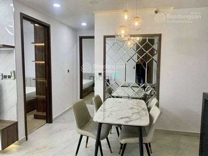 Hình ảnh Cho thuê Trang Chủ MB66.COM / Đăng Ký Tặng 66K cao cấp Hưng Phúc, PMH, Q7. DT: 92m2 3PN 2WC, full n.t