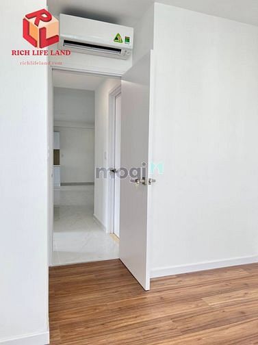 Hình ảnh Dự án Trang Chủ MB66.COM / Đăng Ký Tặng 66K D'lusso đầy đủ các căn 1,2,3 phòng ngủ,dọn vào ở ngay