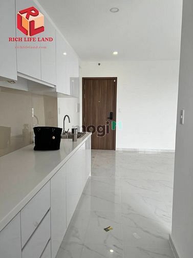 Hình ảnh Dự án Trang Chủ MB66.COM / Đăng Ký Tặng 66K D'lusso đầy đủ các căn 1,2,3 phòng ngủ,dọn vào ở ngay