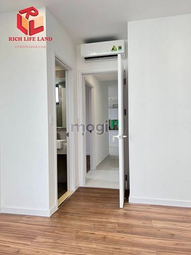 Hình ảnh Dự án Trang Chủ MB66.COM / Đăng Ký Tặng 66K D'lusso đầy đủ các căn 1,2,3 phòng ngủ,dọn vào ở ngay