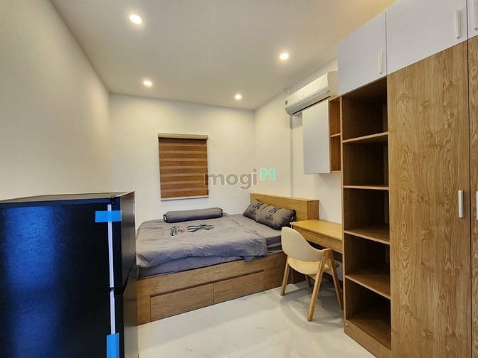 Hình ảnh 💦 Studio Bình Thạnh xiu xinh 💦