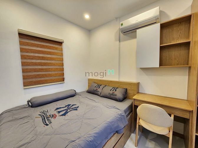 Hình ảnh 💦 Studio Bình Thạnh xiu xinh 💦