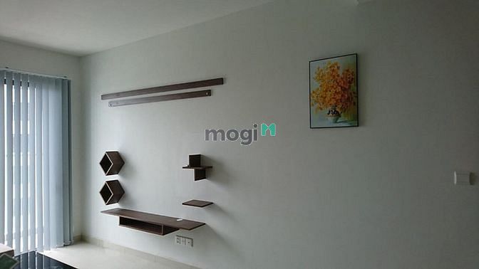 Hình ảnh Chung cư Emerald - CelaDon City. Cho thuê căn 2PN, NTCB giá 11triệu