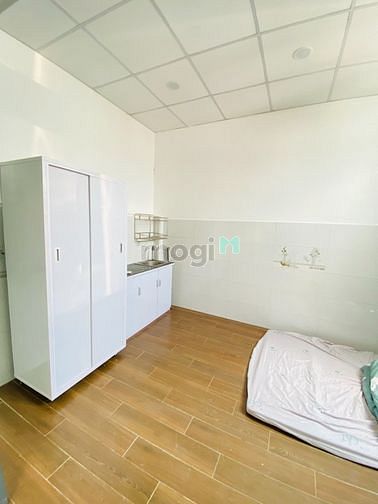 Hình ảnh CHDV studio 5/9 có phòng tiện di chuyển Etown 123, các trường ĐH-CĐ