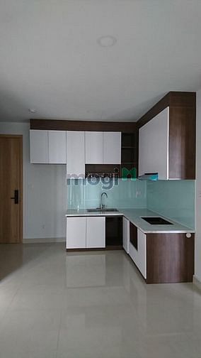 Hình ảnh Chung cư Emerald - CelaDon City. Cho thuê căn 2PN, NTCB giá 11triệu