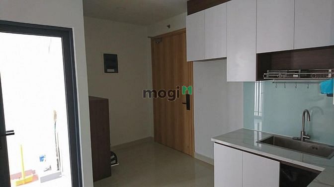 Hình ảnh Chung cư Emerald - CelaDon City. Cho thuê căn 2PN, NTCB giá 11triệu