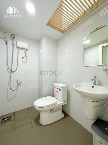 Hình ảnh Phòng trọ có gác Quận 7 Gần Lotte