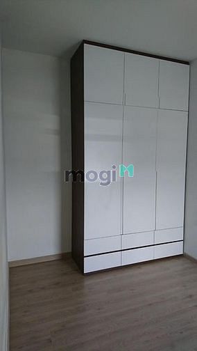 Hình ảnh Chung cư Emerald - CelaDon City. Cho thuê căn 2PN, NTCB giá 11triệu