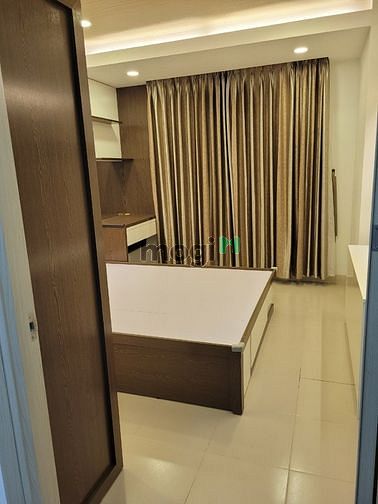 Hình ảnh Cho thuê chung cư Lotus Garden 3PN 2WC Có nội thất đầy đủ