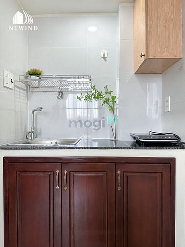 Hình ảnh Phòng trọ có gác Quận 7 Gần Lotte