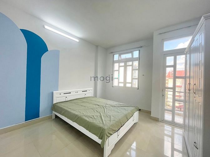 Hình ảnh ‼️ Quận 2 🌟🌟Khai trương Trang Chủ MB66.COM / Đăng Ký Tặng 66K 1 Phòng Ngủ - Studio Full nội thất