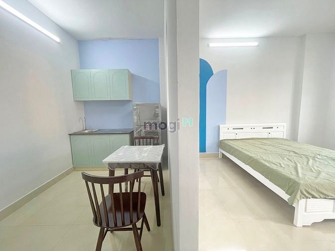 Hình ảnh ‼️ Quận 2 🌟🌟Khai trương Trang Chủ MB66.COM / Đăng Ký Tặng 66K 1 Phòng Ngủ - Studio Full nội thất