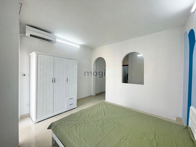 Hình ảnh ‼️ Quận 2 🌟🌟Khai trương Trang Chủ MB66.COM / Đăng Ký Tặng 66K 1 Phòng Ngủ - Studio Full nội thất