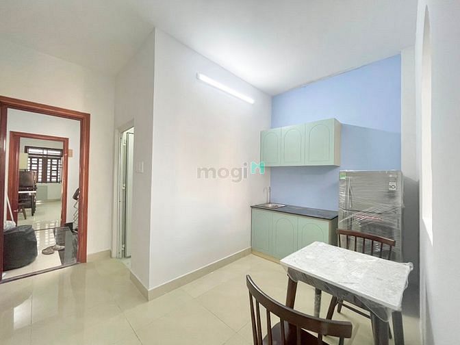 Hình ảnh ‼️ Quận 2 🌟🌟Khai trương Trang Chủ MB66.COM / Đăng Ký Tặng 66K 1 Phòng Ngủ - Studio Full nội thất