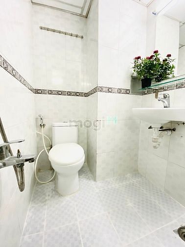 Hình ảnh 💦 Studio bancong Bình thạnh 💦