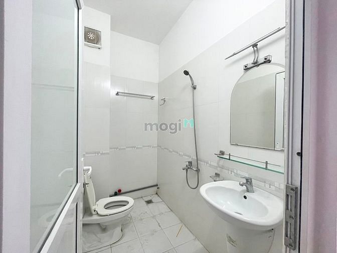 Hình ảnh ‼️ Quận 2 🌟🌟Khai trương Trang Chủ MB66.COM / Đăng Ký Tặng 66K 1 Phòng Ngủ - Studio Full nội thất