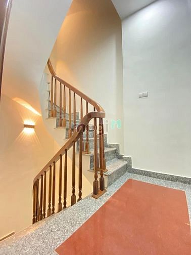 Hình ảnh NHÀ SÀN GỖ full nội thất đường Lê Trọng Tấn Q.Tân Phú 3pn 3wc 48m2