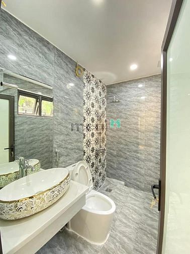 Hình ảnh NHÀ SÀN GỖ full nội thất đường Lê Trọng Tấn Q.Tân Phú 3pn 3wc 48m2