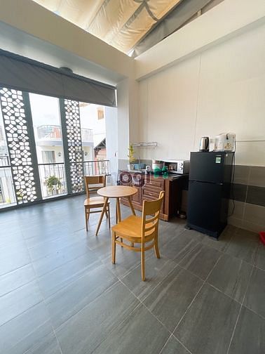 Hình ảnh ✅✅CĂn Hộ 2 Phòng Ngủ cao cấp 60m2 Quận 3