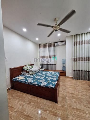 Hình ảnh Phá sản bán nhà Phạm Vấn, Phú Thọ Hoà, Tân Phú, TP.HCM 65m2/990tr SHR