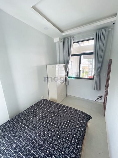 Hình ảnh ✅✅CĂn Hộ 2 Phòng Ngủ cao cấp 60m2 Quận 3