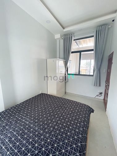Hình ảnh ✅✅CĂn Hộ 2 Phòng Ngủ cao cấp 60m2 Quận 3