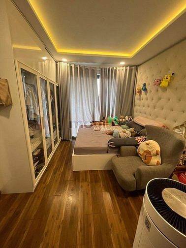 Hình ảnh THUA LỖ cần bán CHCC Him Lam Chợ Lớn Q6 71m2 3pn 2,160 tỷ SHR NTCB