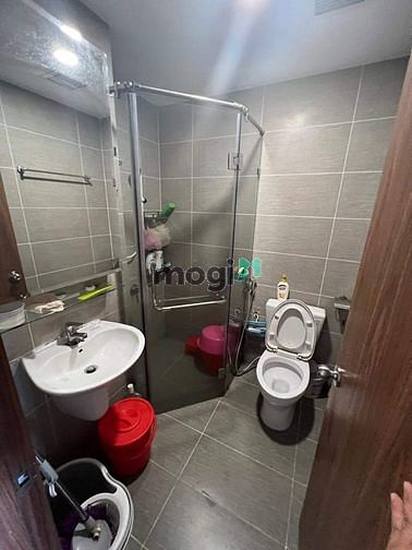 Hình ảnh THUA LỖ cần bán CHCC Him Lam Chợ Lớn Q6 71m2 3pn 2,160 tỷ SHR NTCB