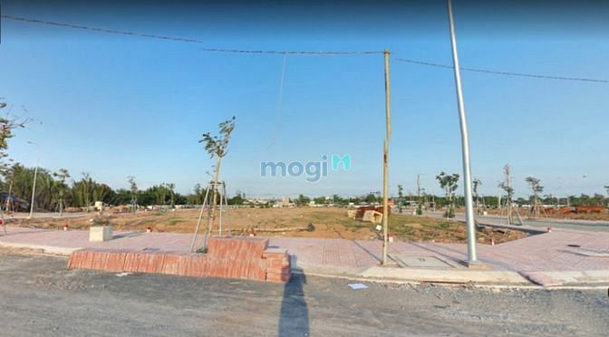 Hình ảnh Mở bán Bán đất KDC Kiến Á - Đường Liên Phường, Q9, 80m², 1Tỷ850, có sổ