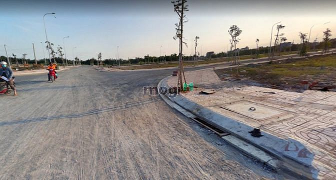Hình ảnh Mở bán Bán đất KDC Kiến Á - Đường Liên Phường, Q9, 80m², 1Tỷ850, có sổ