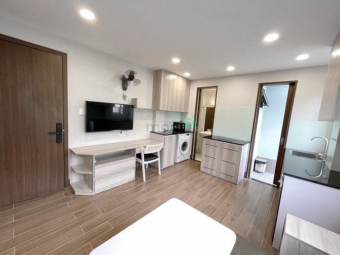 Hình ảnh GIÁ SẬP SÀN CH Ricca Q9 65m2 2pn