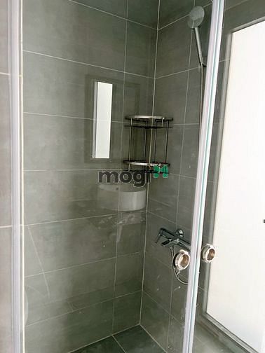 Hình ảnh OFFICETEL CỰC ĐẸP! BÁN CĂN HỘ THE SUN AVENUE 48m2 ntcb 2.4 tỷ bao hết