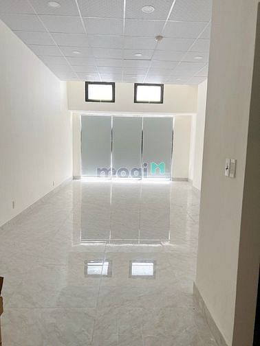 Hình ảnh OFFICETEL CỰC ĐẸP! BÁN CĂN HỘ THE SUN AVENUE 48m2 ntcb 2.4 tỷ bao hết