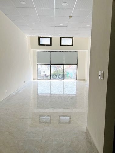 Hình ảnh OFFICETEL CỰC ĐẸP! BÁN CĂN HỘ THE SUN AVENUE 48m2 ntcb 2.4 tỷ bao hết