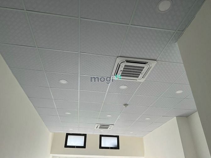Hình ảnh OFFICETEL CỰC ĐẸP! BÁN CĂN HỘ THE SUN AVENUE 48m2 ntcb 2.4 tỷ bao hết