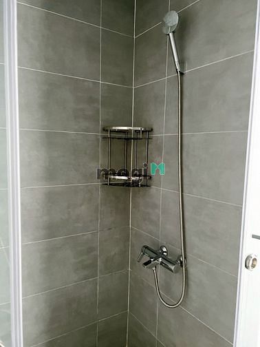 Hình ảnh OFFICETEL CỰC ĐẸP! BÁN CĂN HỘ THE SUN AVENUE 48m2 ntcb 2.4 tỷ bao hết