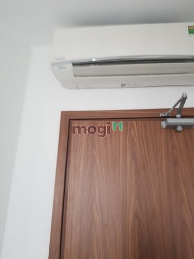 Hình ảnh Cho thuê căn Pegasuite 2 phòng full nội thất Q8