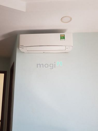 Hình ảnh Cho thuê căn Pegasuite 2 phòng full nội thất Q8