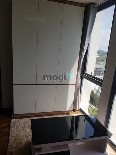 Hình ảnh Cho thuê căn Pegasuite 2 phòng full nội thất Q8