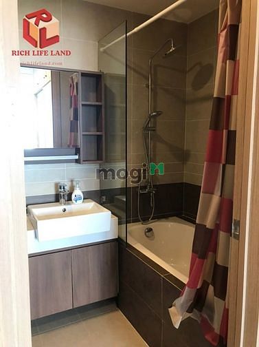 Hình ảnh Nhà đẹp style Nhật Bản, 2PN- FULL Nội thất giá chỉ 17TR