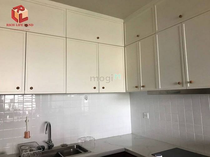 Hình ảnh Nhà đẹp style Nhật Bản, 2PN- FULL Nội thất giá chỉ 17TR