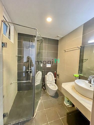 Hình ảnh Mb6623 nạp rút nhanh chóng 1PN balcon gần chợ Bến Thành full nội thất 55m²